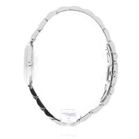 Orologio Bulova Donna Classic Diamond in Acciaio 96S159 - 96S159